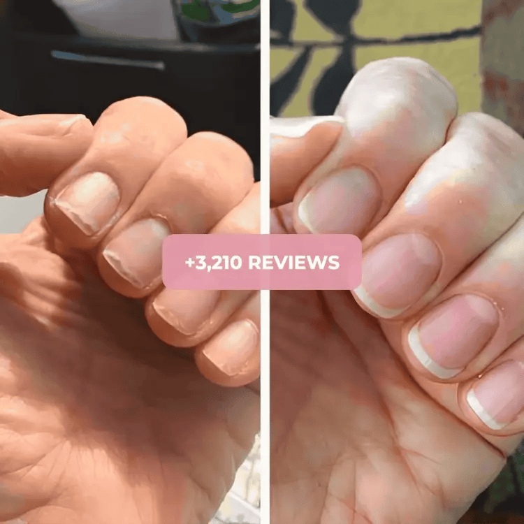 Revitalizing Milk & Honey Cuticle Oil