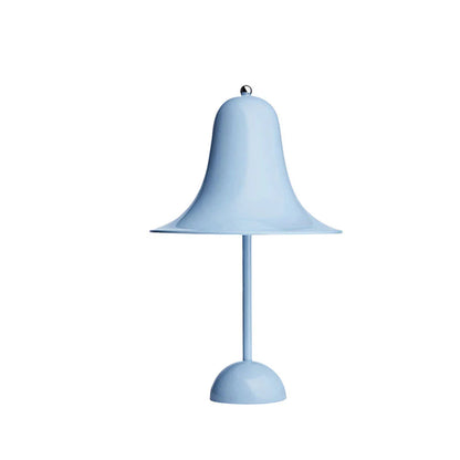 Bell Design Modern Table Lamp