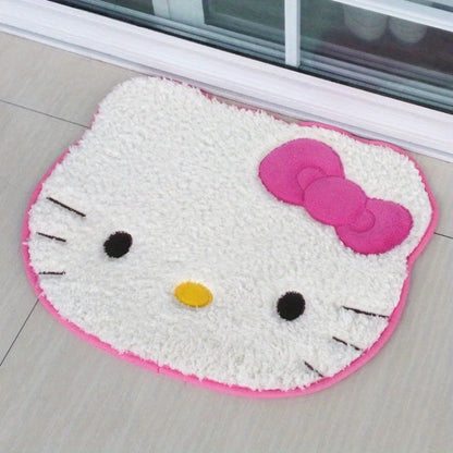 Dywan Hello Kitty