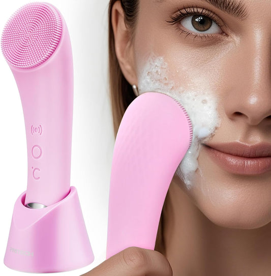 Radiance Glow Facial Brush™