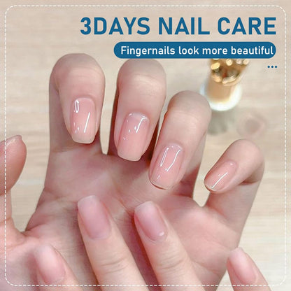 3- Day Nail Care Renewal Formula