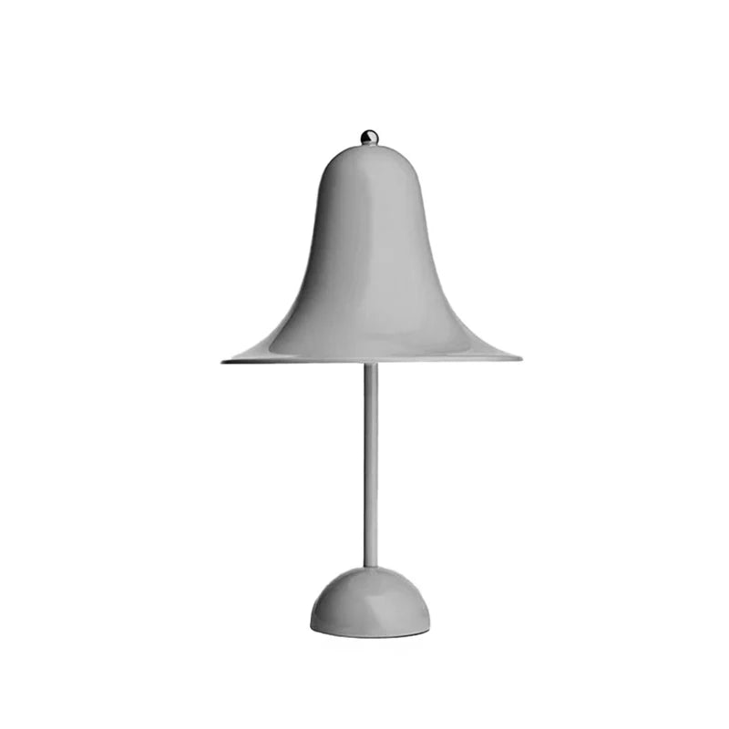 Bell Design Modern Table Lamp