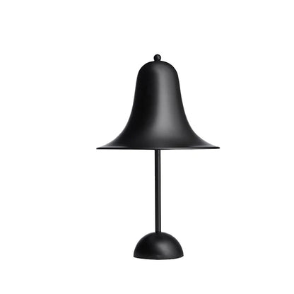 Bell Design Modern Table Lamp