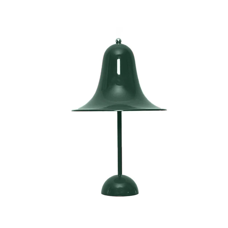 Bell Design Modern Table Lamp