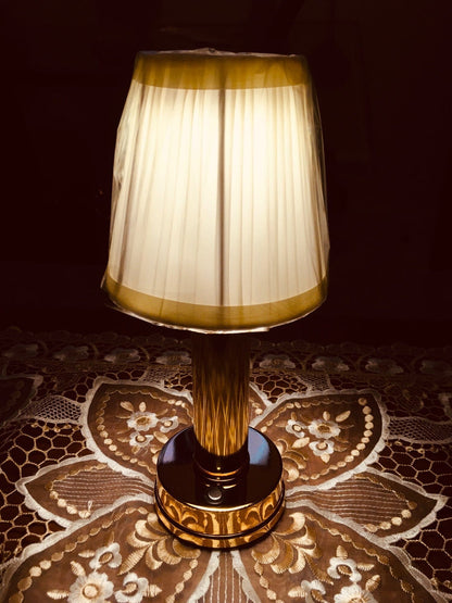 Amon ™ Nordic Style Table Lamp