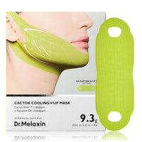 CACTOX V-Lifting Sculpting Band