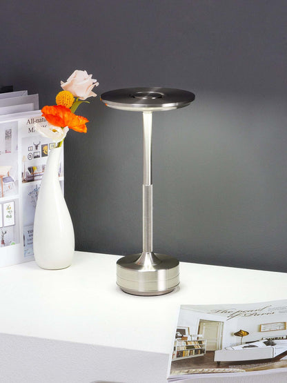 Lampe de table sans fil Portable Amore ™