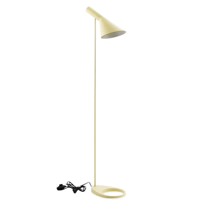 Moderne Stehlampe