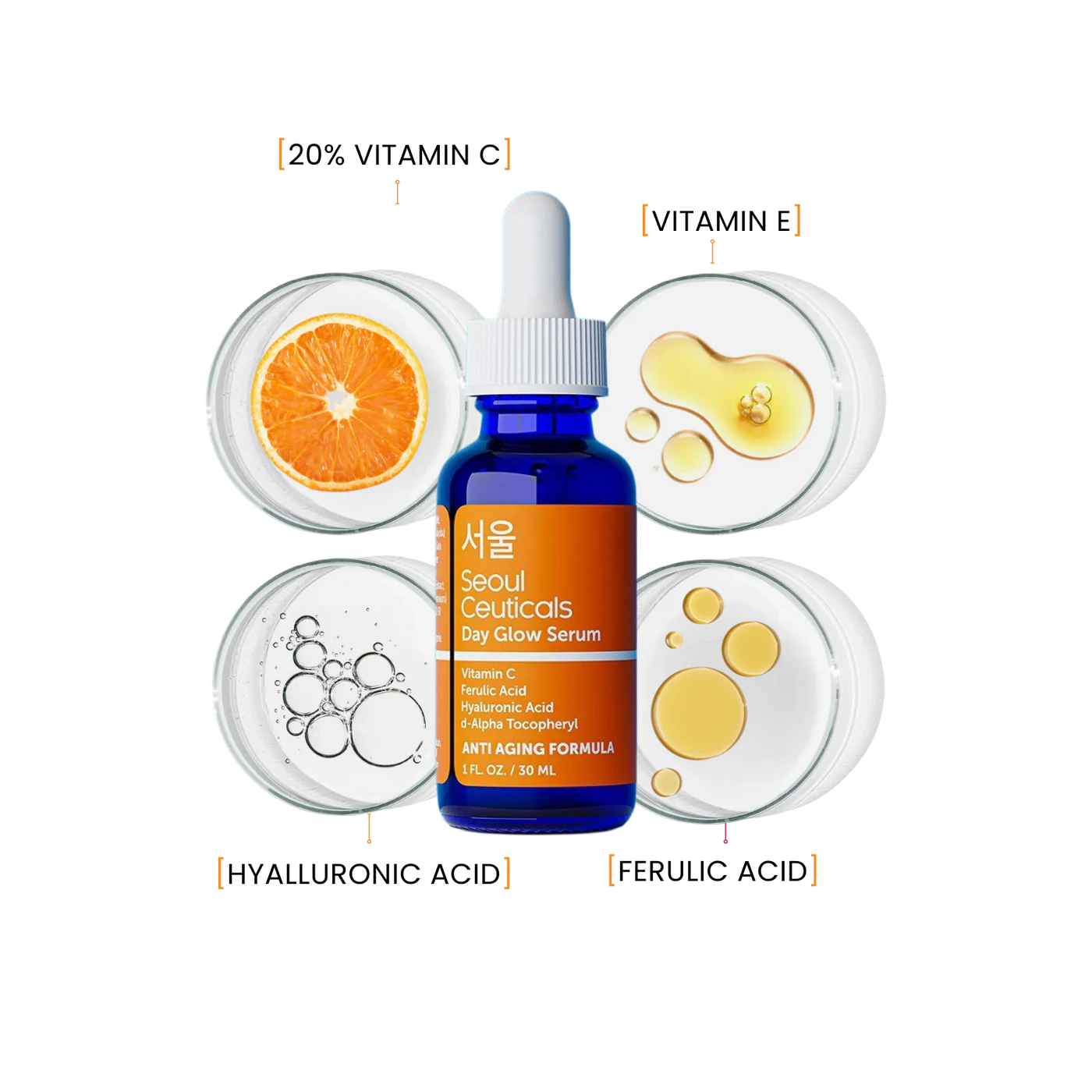 “Reveal Your Most Radiant, Youthful Self”