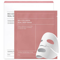Bio-Collagen Deep Mask