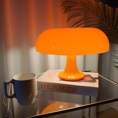 Astral ™ Italy Designer LED Mushroom Lamp