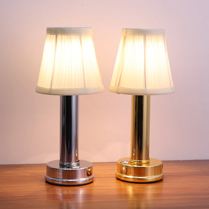Amon ™ Nordic Style Table Lamp