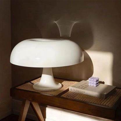 Astral ™ Italy Designer LED Mushroom Lamp