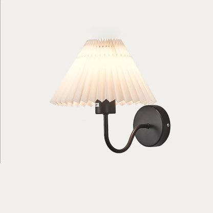 Elegancka Lampa Ścienna Ambient Light