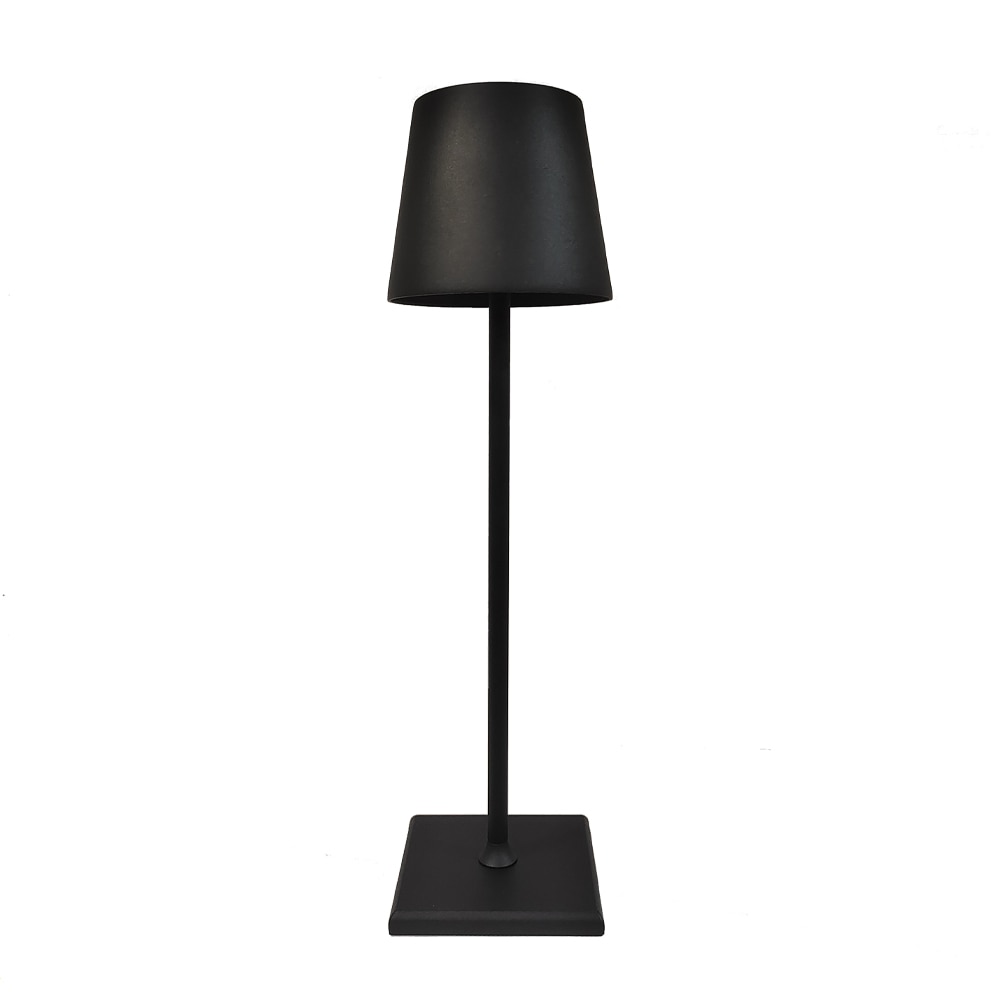 Dimmable Table Lamp