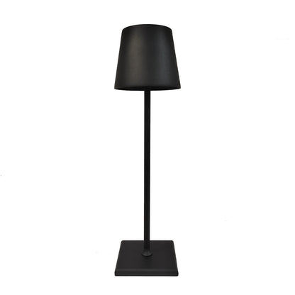 Dimmable Table Lamp