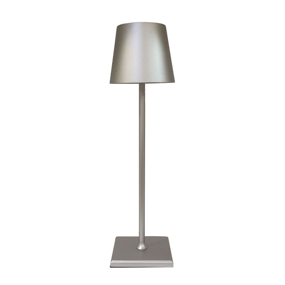 Dimmable Table Lamp