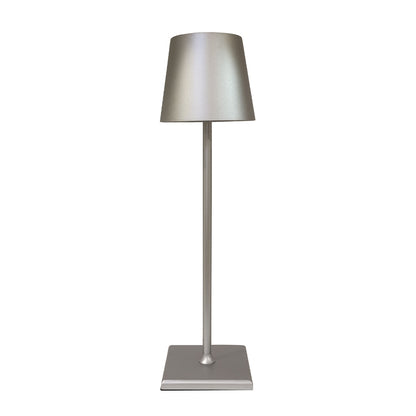 Dimmable Table Lamp