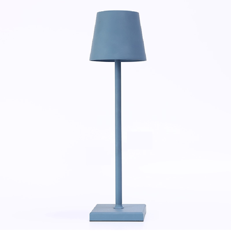 Dimmable Table Lamp