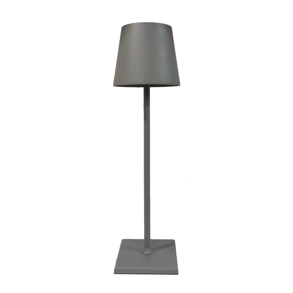 Dimmable Table Lamp