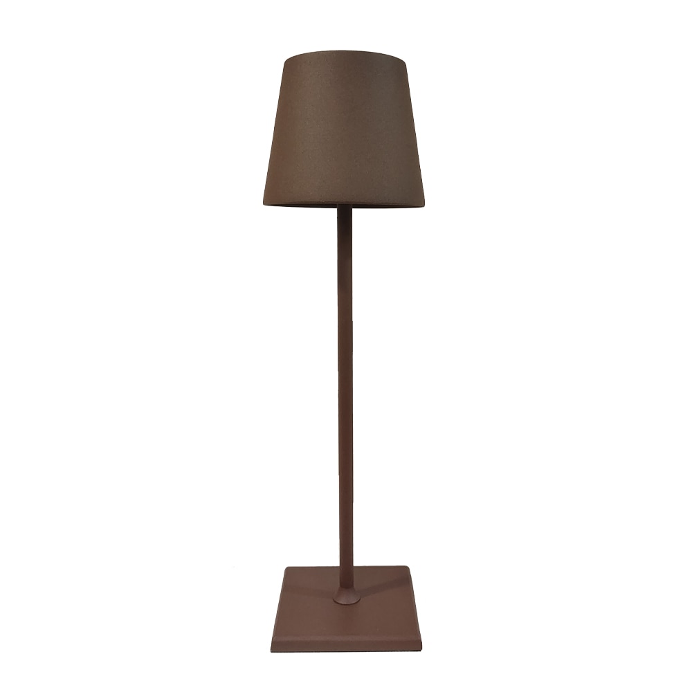 Dimmable Table Lamp