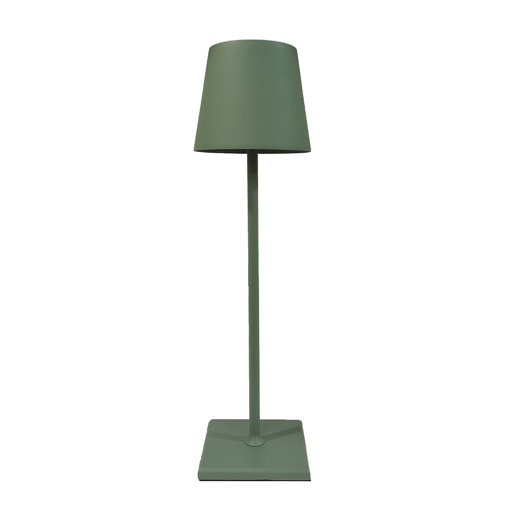 Dimmable Table Lamp