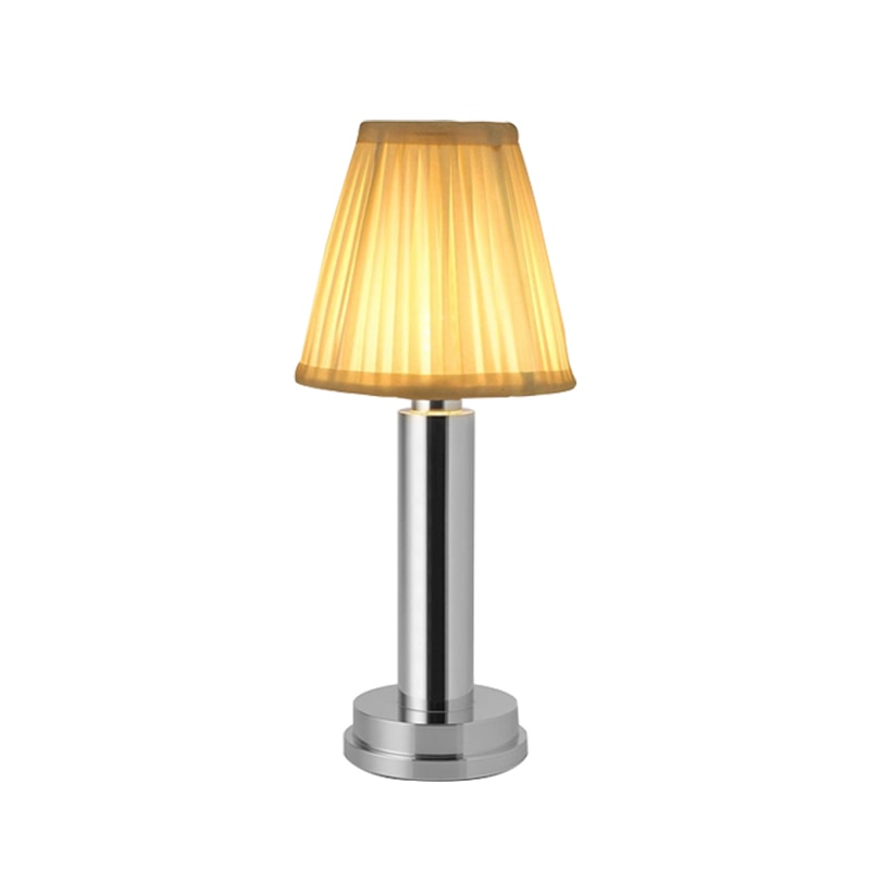 USB Atmosphere Table Lamp 