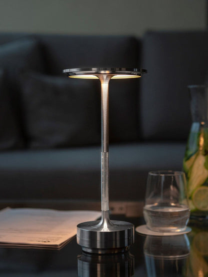 Lampe de table sans fil Portable Amore ™