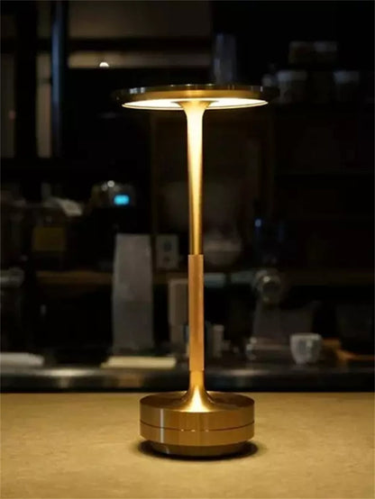 Lampe de table sans fil Portable Amore ™