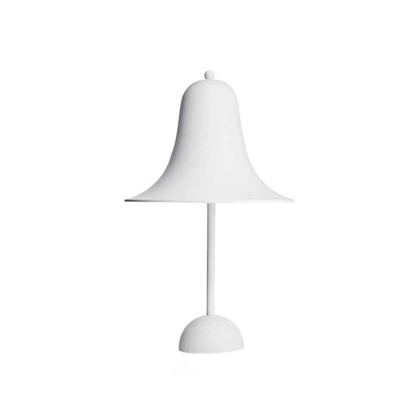 Bell Design Modern Table Lamp