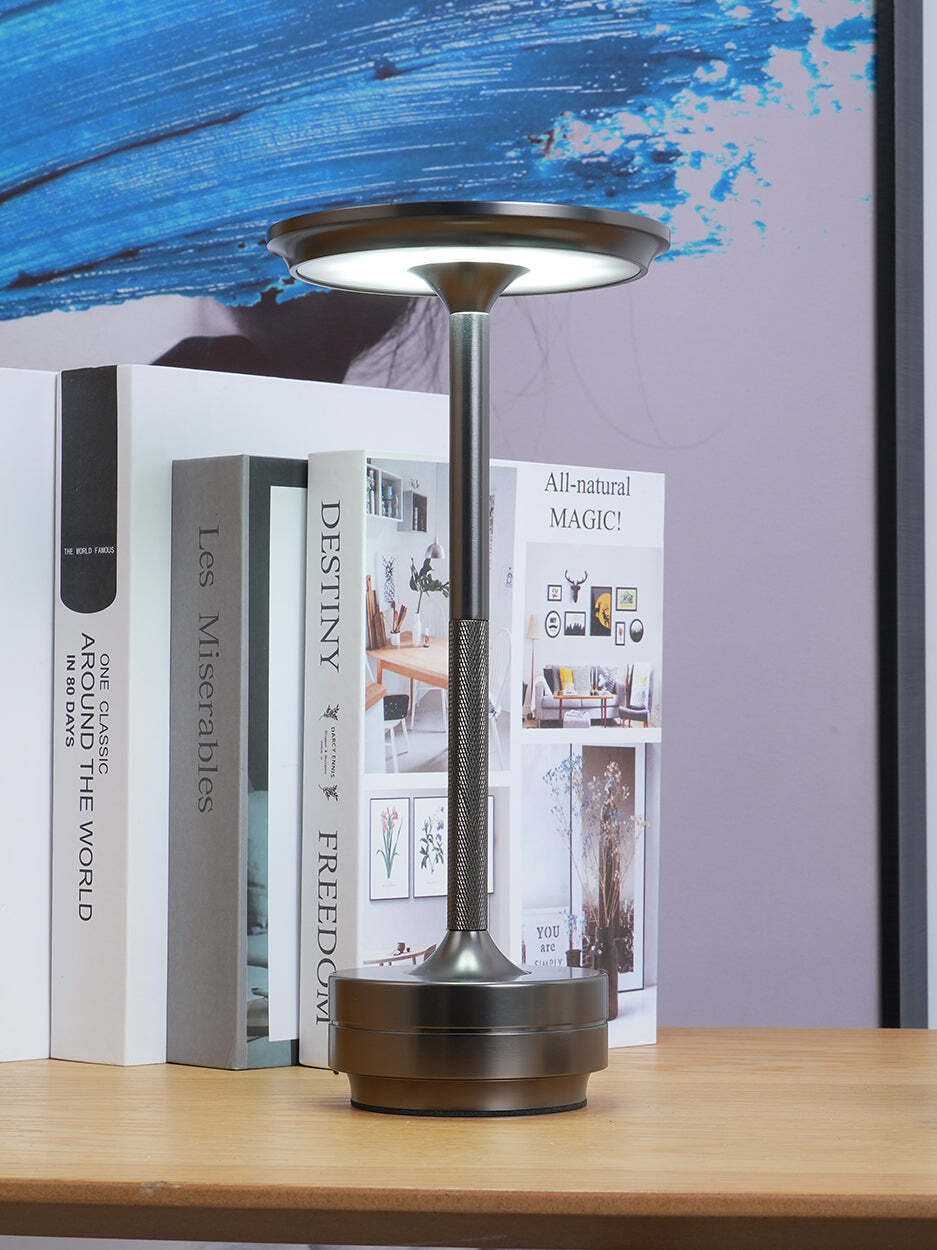 Lampe de table sans fil Portable Amore ™