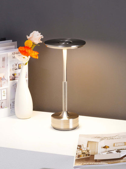 Lampe de table sans fil Portable Amore ™