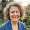 Christine Hartley