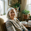 Deborah Mitchell