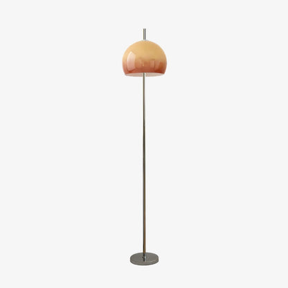 Whimsy Pilz Stehlampe