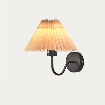 Elegancka Lampa Ścienna Ambient Light