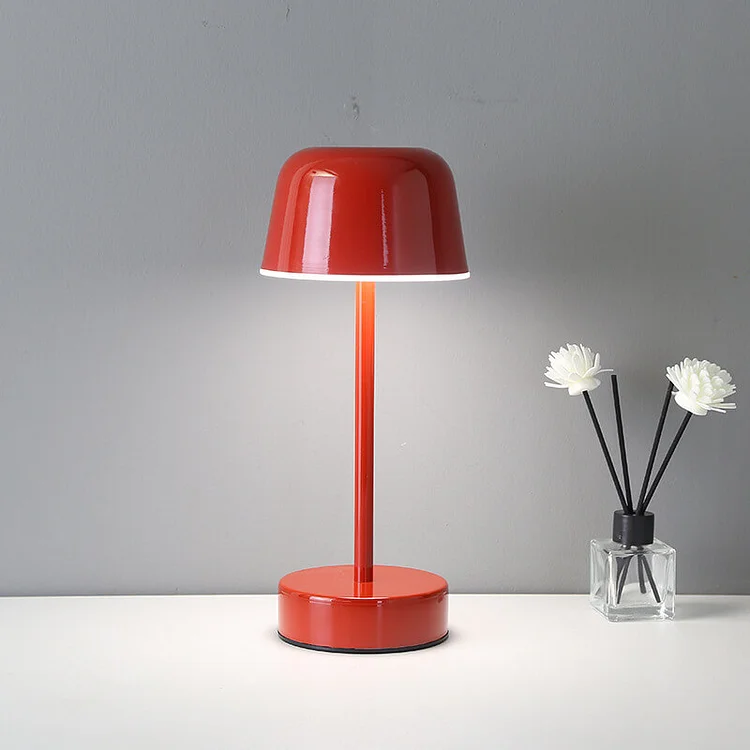 LED Colourful Table Lamp