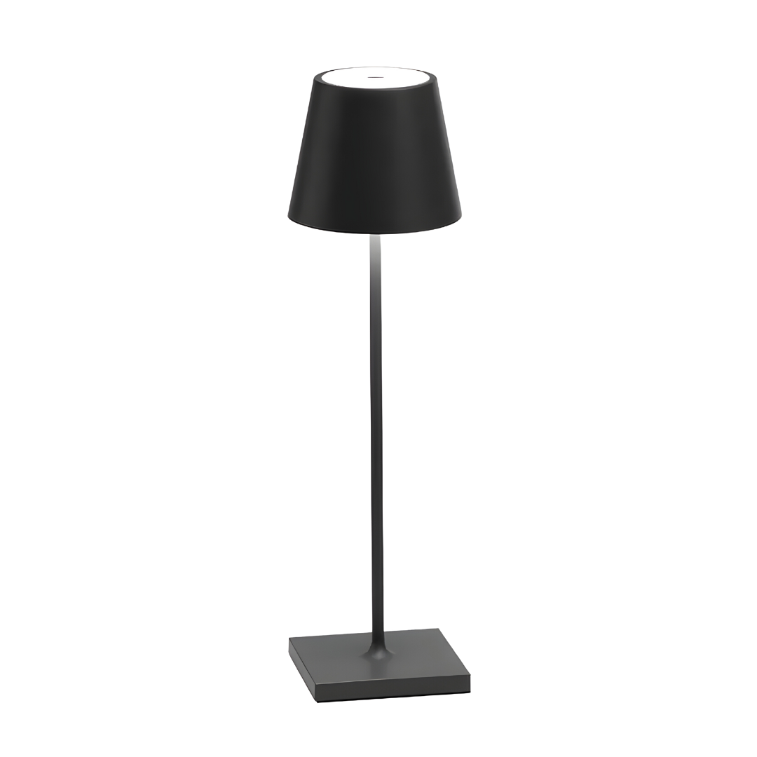 Dimmable Table Lamp