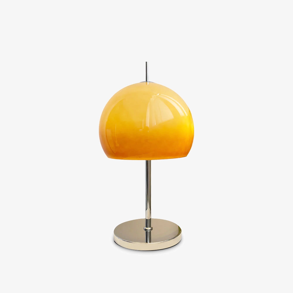 Whimsy Pilz Stehlampe