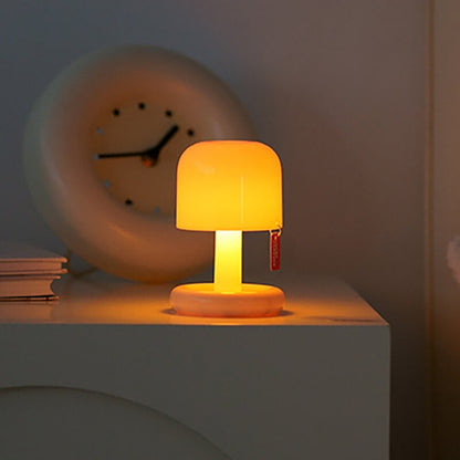 Mini Desk Night Light