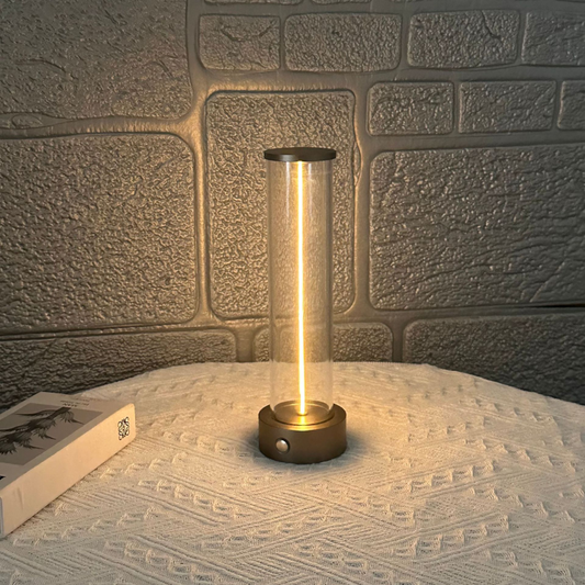 Magnet LED Table Lamp