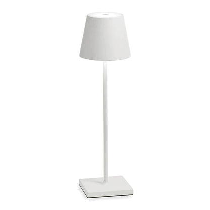 Dimmable Table Lamp