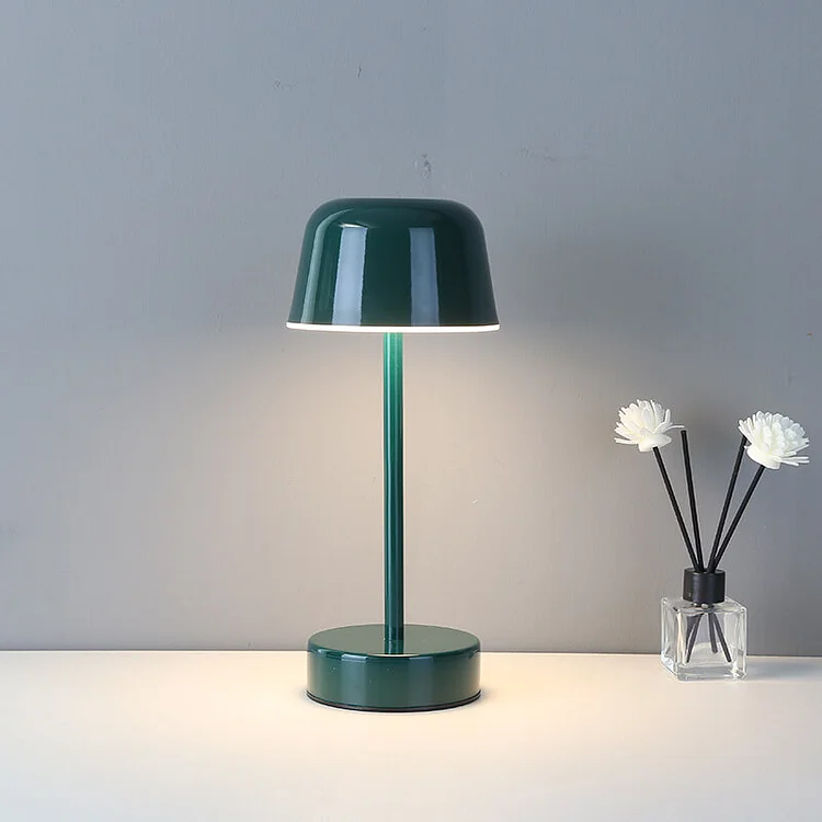 LED Colourful Table Lamp