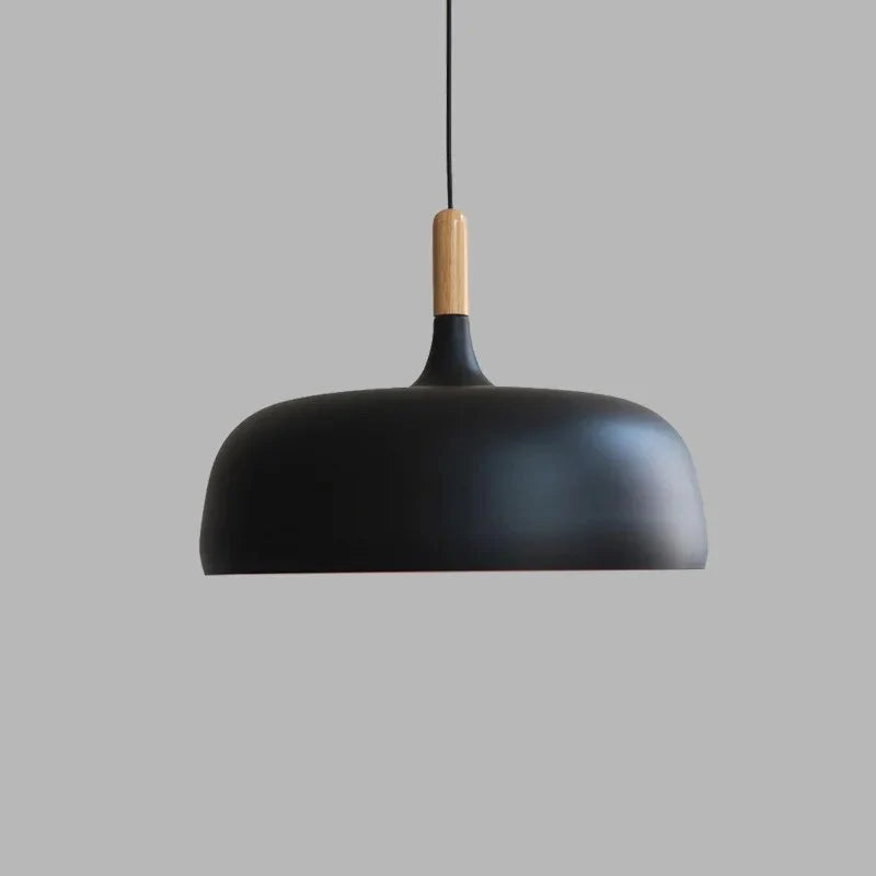 Nordic Elegance hanglamp