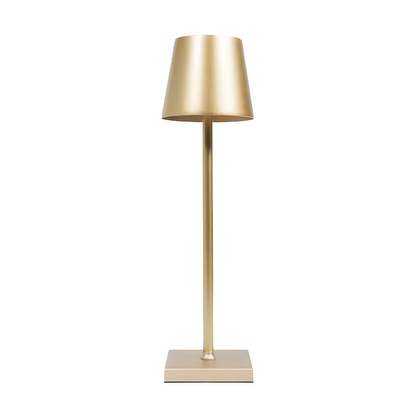 Dimmable Table Lamp