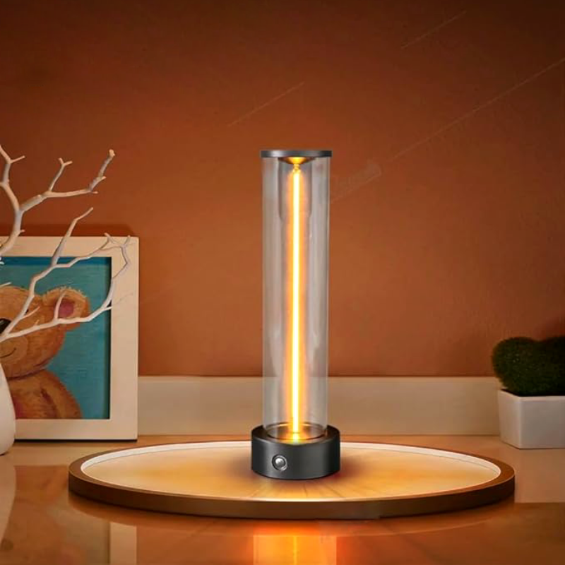 Magnet LED Table Lamp