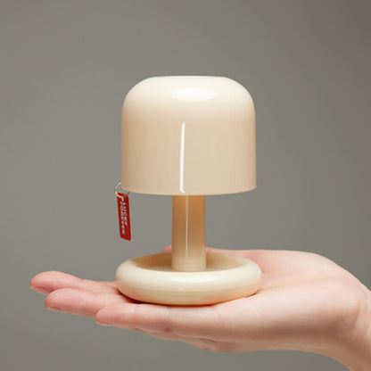 Mini Desk Night Light