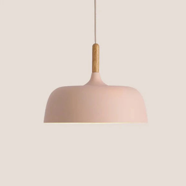 Nordic Elegance hanglamp