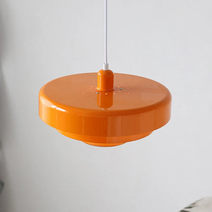 Italian Designer Modern Pendant Lamp