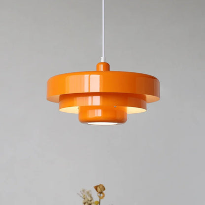 Italian Designer Modern Pendant Lamp